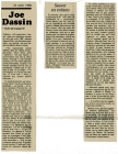1368 - Journal du Dimanche - 24 aout 1980 - Page 05.jpg